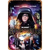 Spaceballs - Metal Tin Signs(8*12Inch/12*16Inch)