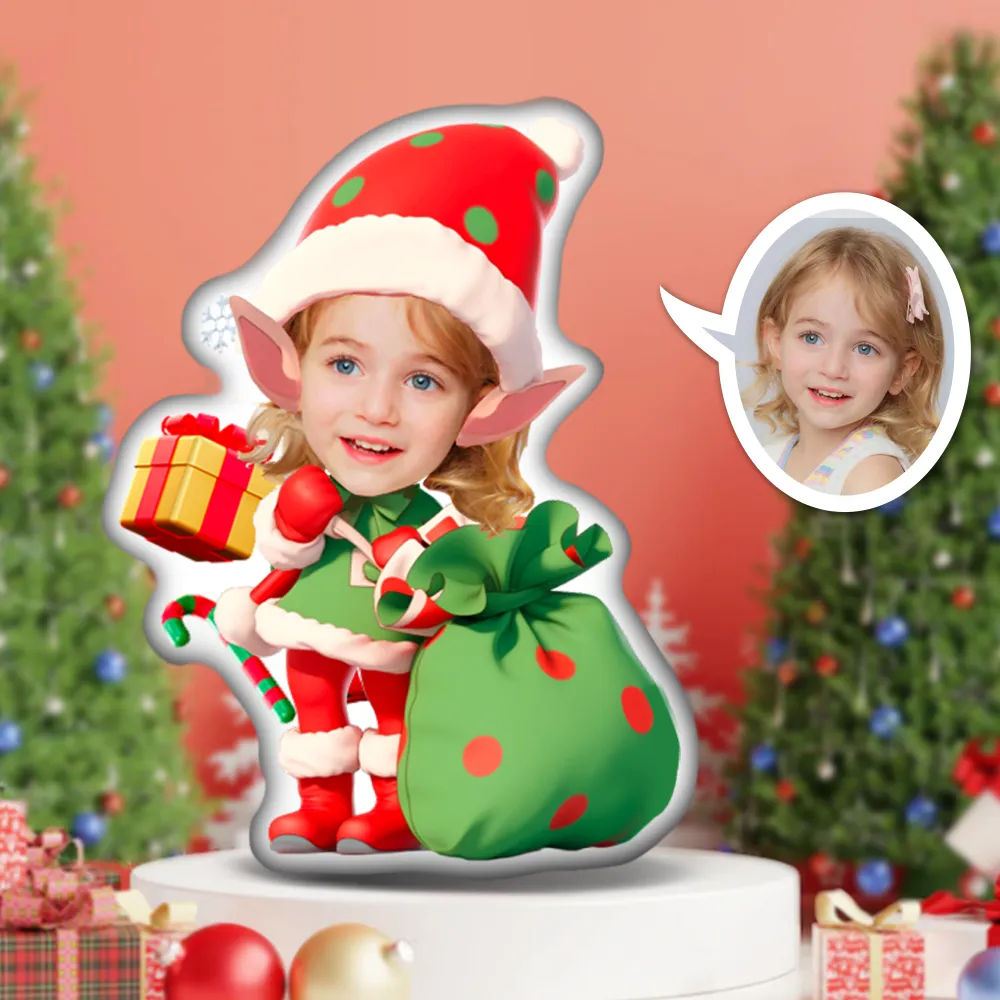 Custom Blanket Personalized Kids Gifts | Makemesurprise&reg;