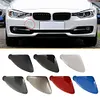 Front Bumper Tow Hook Cover 51117293116 for BMW 3 Series F30 2012 2013 2014 2015