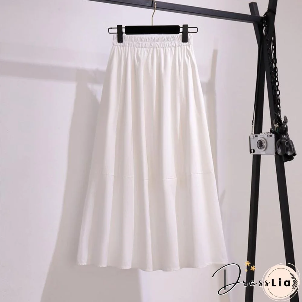 Casual Solid Color Two-Piece Set P10615