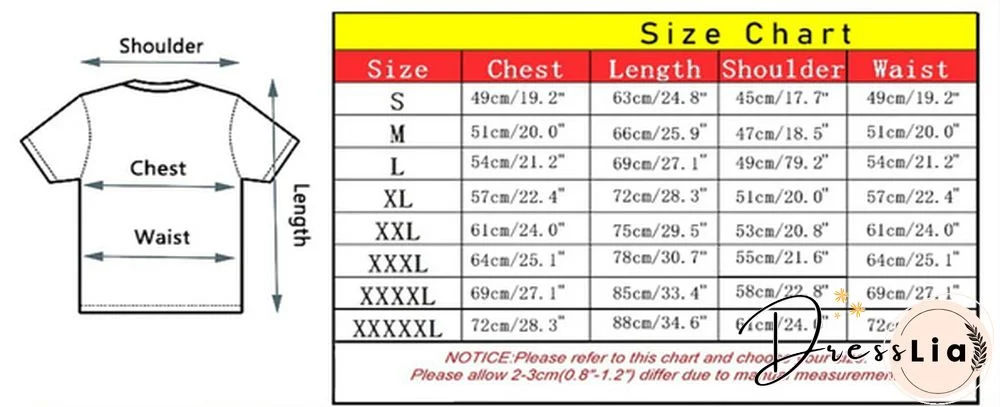 Bram Stoker&rsquo;s Dracula 30 Years 1992-Signature Shirt