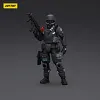 JOYTOY Dark Source Warlord XS Series 1:25 Scale Articulated Mech Model Toy
