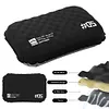 Inflatable Pillow Lightweight Camping Pillow Travel Pillow Portable Air Pillow