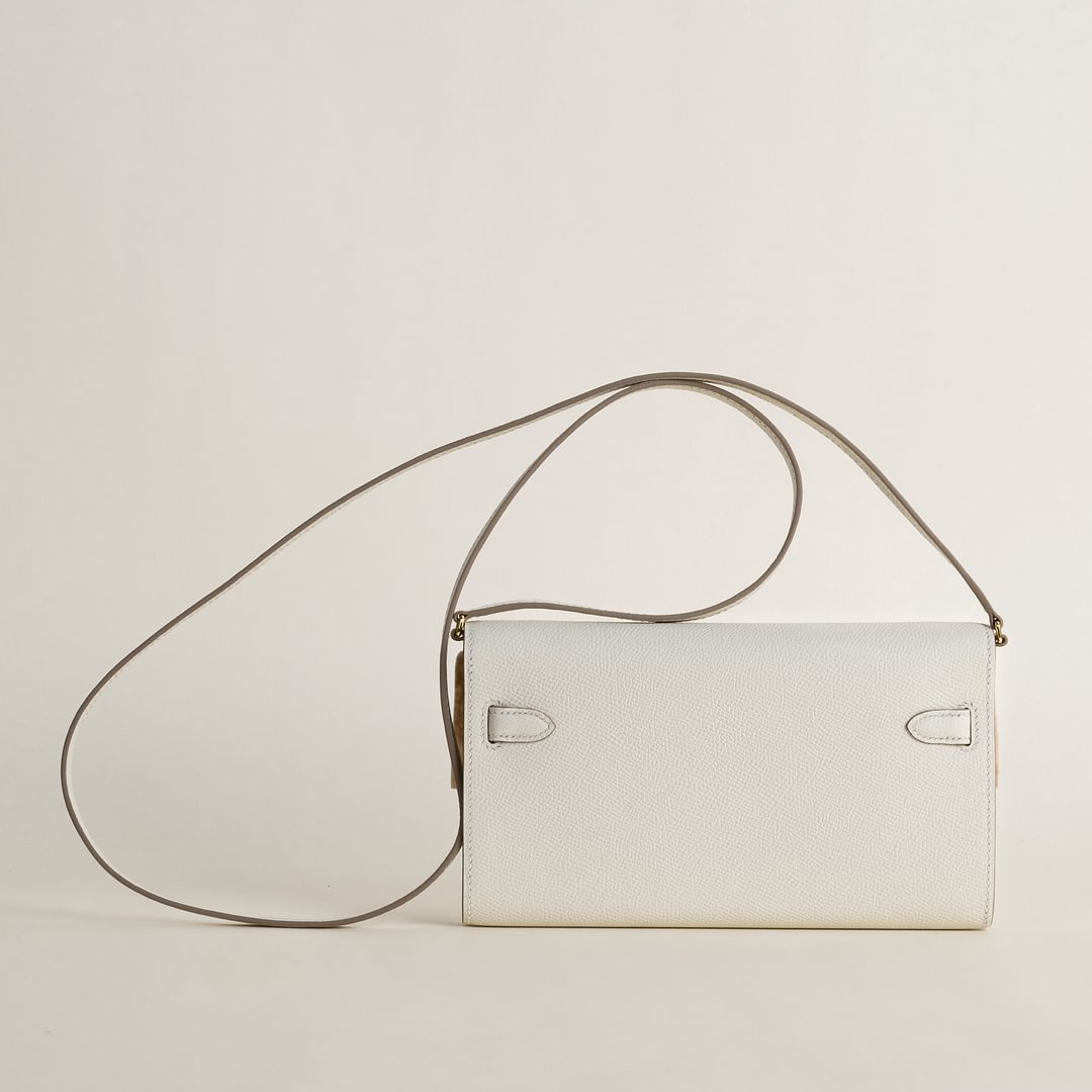 Kelly to go Epsom 10 Craie GHW