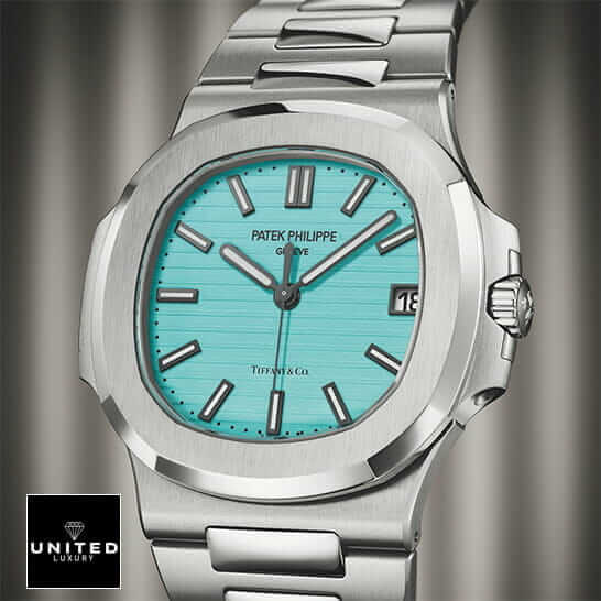 patek-tiffany-replica-2