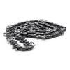 8 Inch Chains Replacement Mini Carpentry Tools Woodworking Tools for Woodworking