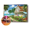 Best lowest diamond painting - Coodeals diamond painting