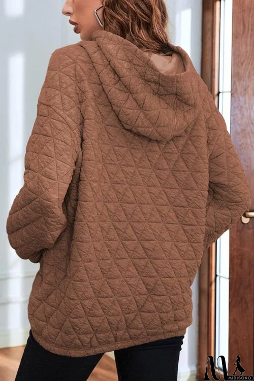 MidiSono - Modern and Comfortable garment