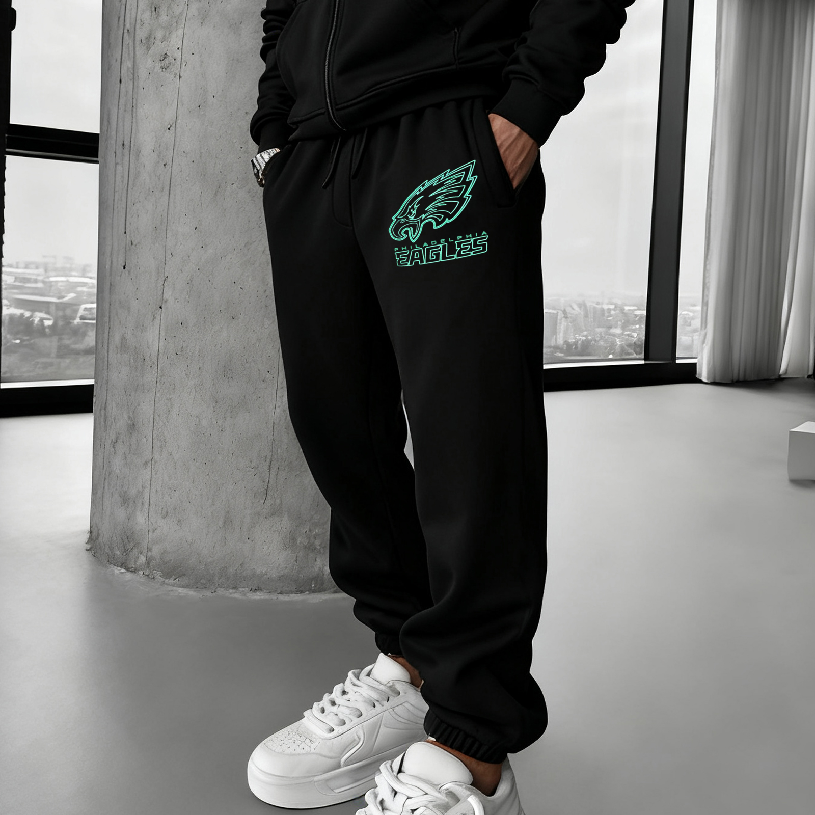 c923f99f78316f1d162a9039206de9c8