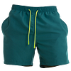 Men's Outdoor Tactical Waterproof Beach Shorts by Inlyline