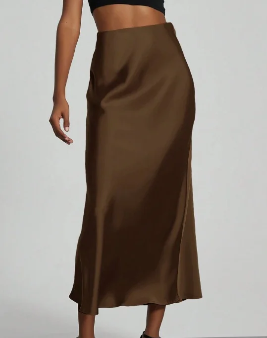 Nigikala Nigikala Dress Of The Tmaid.