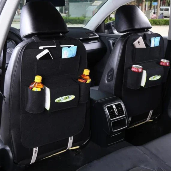 only 14 99 last day promotion car seat back organizer