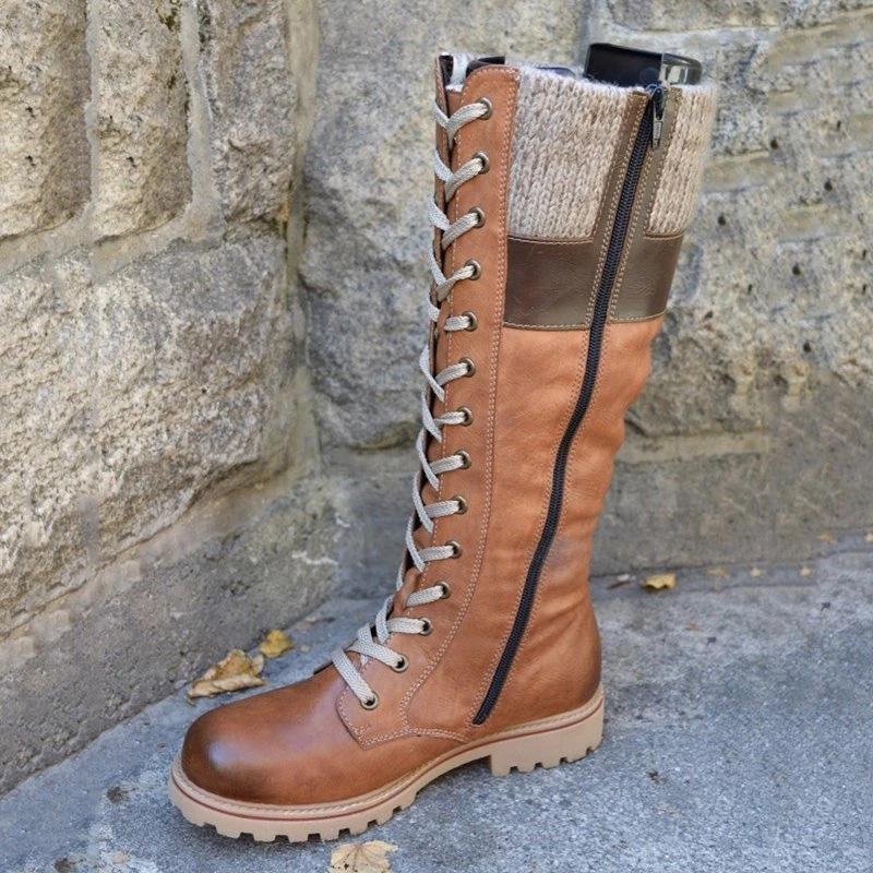 pearl zone boots