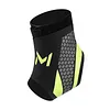 Ankle Brace Adjustable Ankles Compression Support Strap Lace-Up Ankle Protector Elastic Supports Foot Sleeves For Women & Men Daily Sport Gym Workout Weightlifting