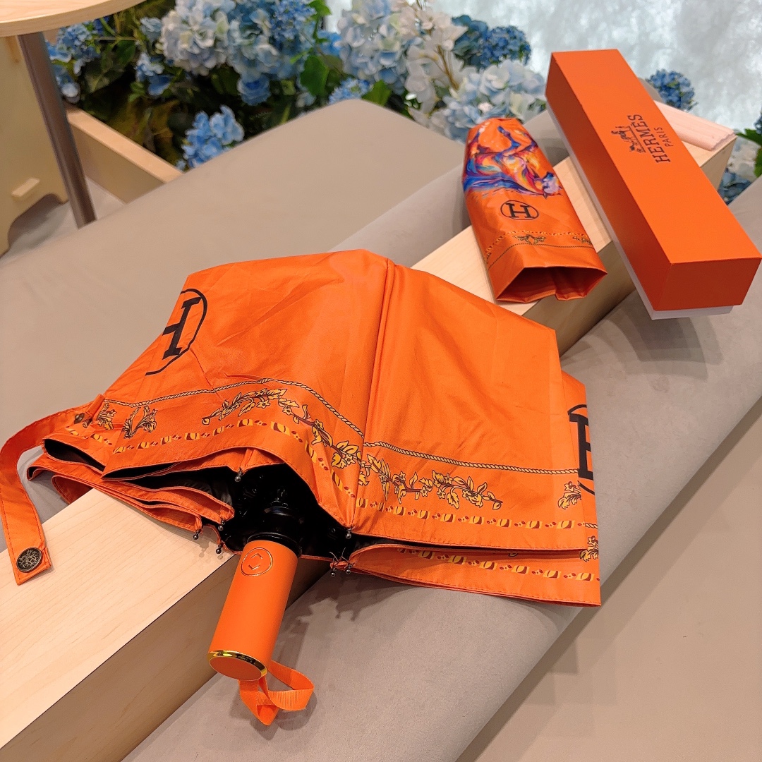 1c360f64dfe2c66c6f917897c9b2038b