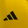 25/26 Atletico Mineiro Yellow Training Suit