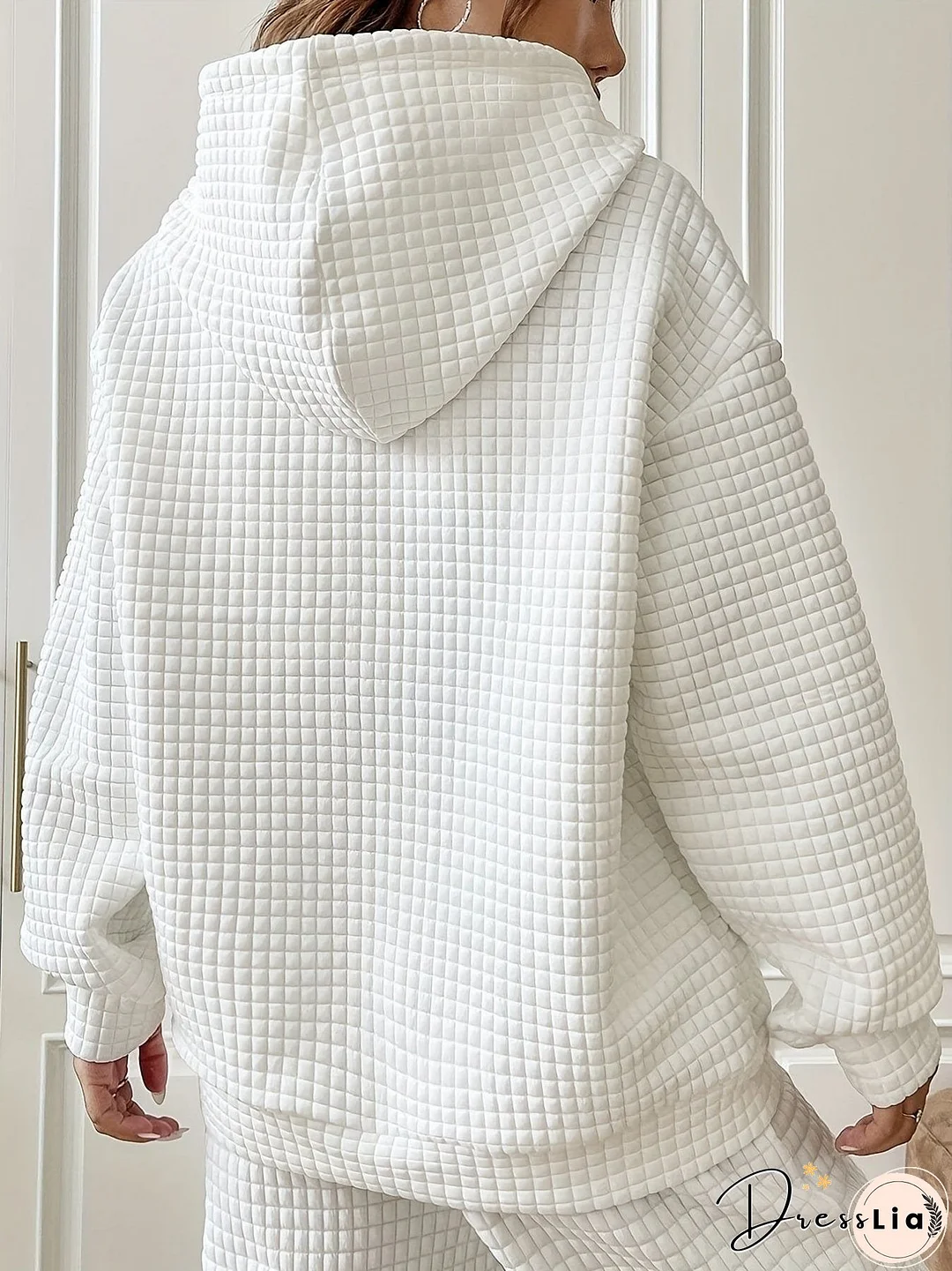 Women's Soft Knit T-Shirt