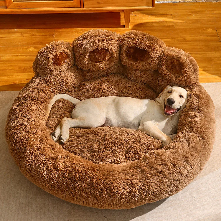 Viculus  - Calming Dog Bed