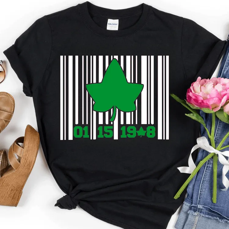 Women&rsquo;s Graphic Print T-Shirt, Sweatshirt & Hoodie