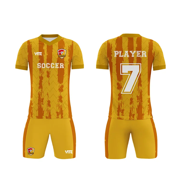 jersey soccer football shirt 