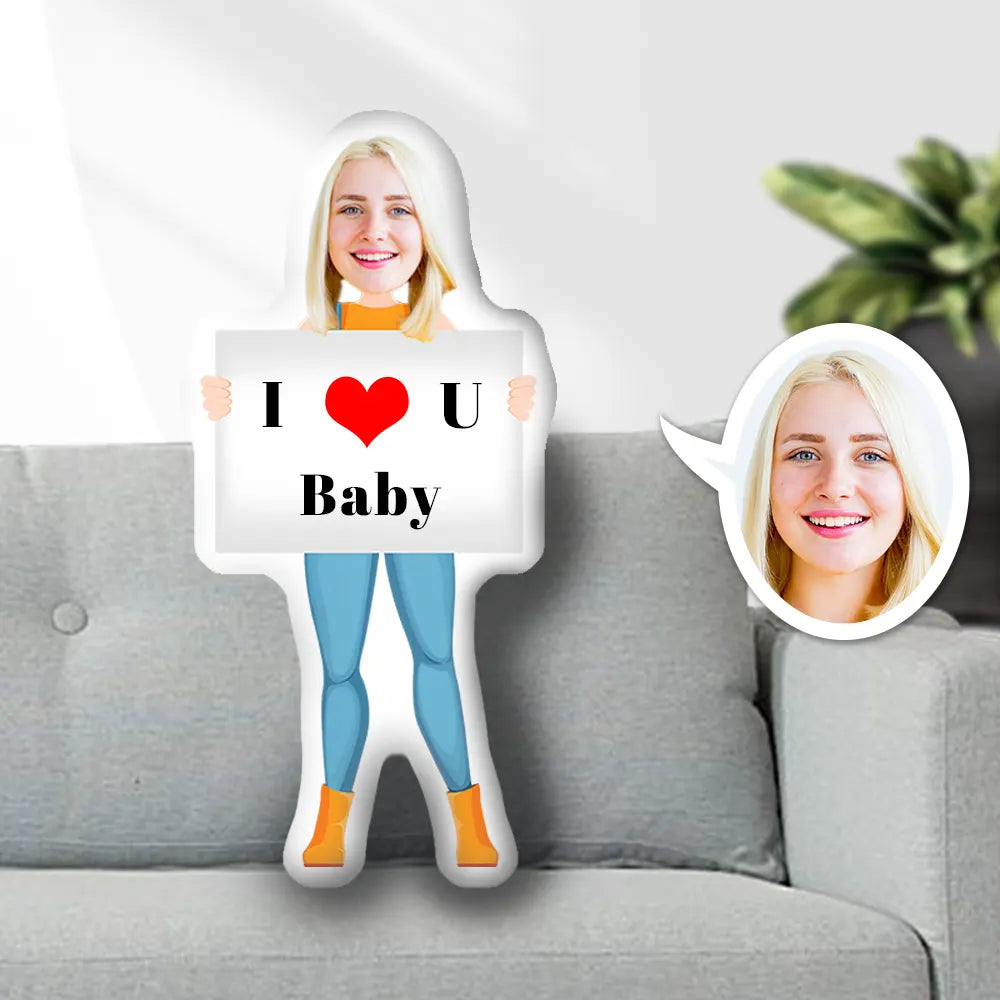 Custom Blanket Personalized Kids Gifts | Makemesurprise&reg;