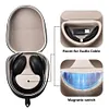 EVA Hard Carrying Case Shockproof for PlayStation Pulse Elite Wireless Headset