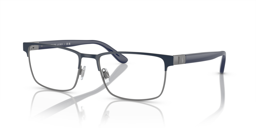POLO RALPH LAUREN 0PH1222 POLO RALPH LAUREN Blakspecs