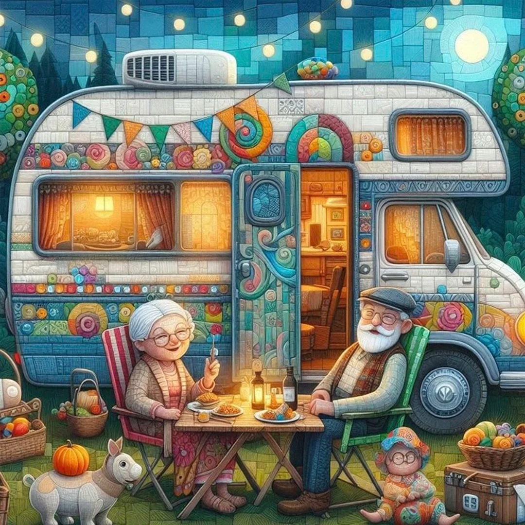 xfnfgnhgf (11CTACC-12289__C__40X40)