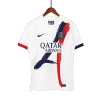 PSG Away Soccer Jersey 2024/25