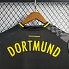 2022/2023 Dortmund Away Football Shirt 1:1 Thai Quality