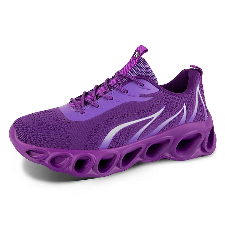 Orthopedic Comfortable Walking Running Shoes | Women & Men Standing All Day Shoes