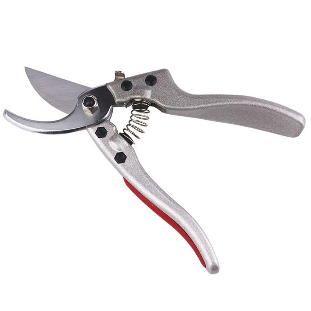 

Plant Trim Garden Scissors Pruner Fruit Tree Orchard Pruning Shears Cutter, 501 Original