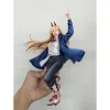 1/6 Scale Power - Chainsaw Man Resin Statue - QuietArt Studio