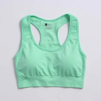 Yvlvol elasticity sportswear high waist running fitness 2pieces set tracksuit women knitting Ttops +pants women