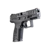 BERETTA APX A1