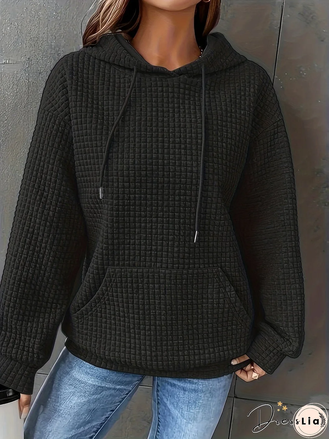 Women's Soft Knit T-Shirt