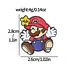 Happy Star Chef