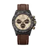 Rolex DiW Daytona "DESERT EAGLE ARABIC"