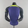 2022/2023 Player Version Tottenham Away Football Jersey 1:1 Thai Quality