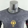 2023 Player Version Portugal Special Edition Football Shirt 1:1 Thai Quality
