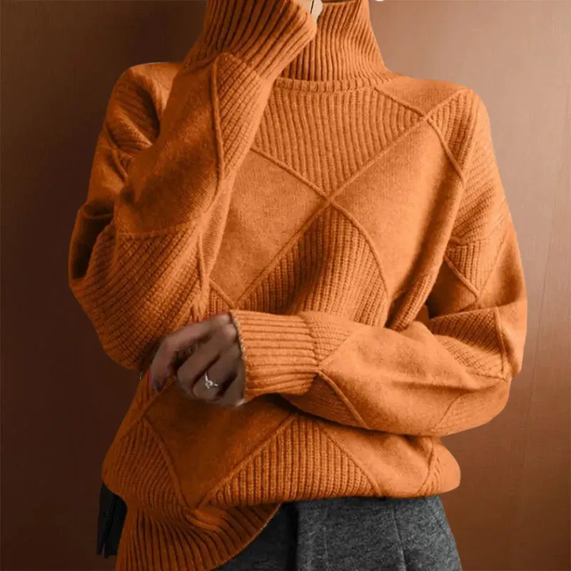 Modern and Versatile general Pullover