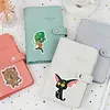 DIY Diamond Painting Sticker Diamond Art Stickers Arts and Crafts Decorative Diamond Stickers for Birthday Party Halloween Christmas Gifts (Halloween cartoon characters)