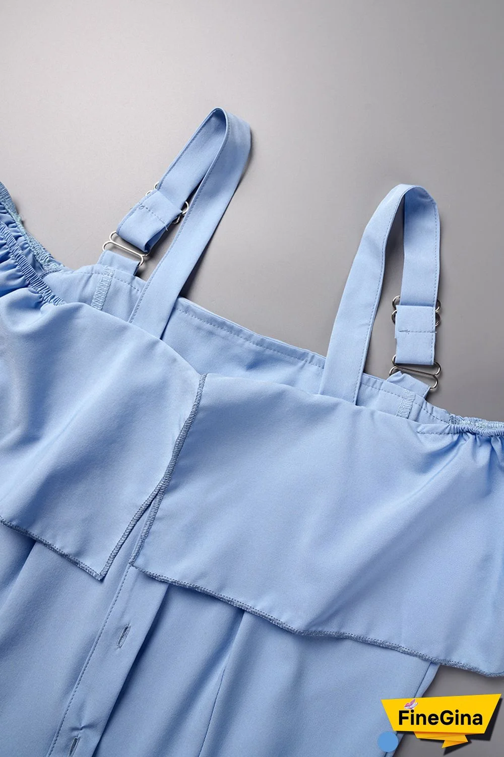 Black Casual Solid Backless Off the Shoulder Tops