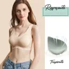 Gioiacombo&trade;  Reggiseno contorno 5D senza-fili