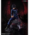 1/7 Scale S-Fire Series Megumi Fushiguro - Jujutsu Kaisen Official Statue - SEGA