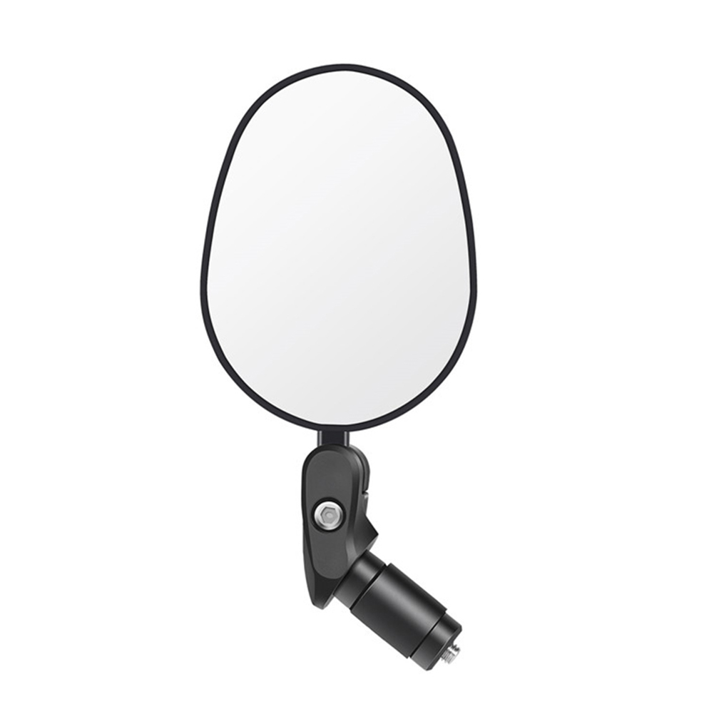 

Mountain Cycling Rearview Mirror 360 Rotation Adjustable Handlebar Mirrors, 501 Original