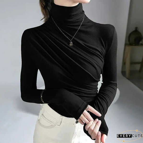 Classic and Elegant general Sweater