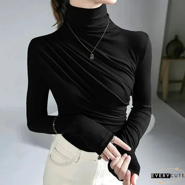 Classic and Elegant general Sweater