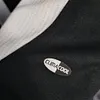 06/07 Real Madrid Third Jersey