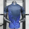 2024 Player Version Japan Soccer Jersey Home